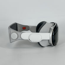 Load image into Gallery viewer, Apple Vision Pro 256GB