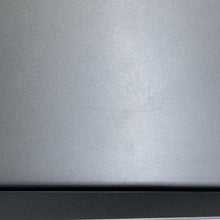 Load image into Gallery viewer, Dell Alienware m15 R7 Black 2.5 GHz Intel Core i9 12th Gen. 32GB RAM 1TB Solid State Drive NVIDIA GeForce RTX 3080 8 GB