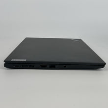 Load image into Gallery viewer, Lenovo ThinkPad T14s Gen 2 Gray 2.6 GHz Intel Core i5 11th Gen. 16GB RAM 512GB Solid State Drive