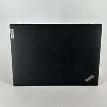 Load image into Gallery viewer, Lenovo ThinkPad T14 Gen 3 Gray 2.9 GHz AMD Ryzen 5 Pro 6650U 16GB RAM 512GB Solid State Drive