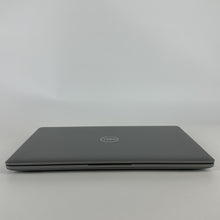 Load image into Gallery viewer, Dell Precision 3490 14 Gray 1.2 GHz Intel Core Ultra 5 32GB RAM 512GB Solid State Drive