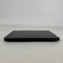 Load image into Gallery viewer, Lenovo ThinkPad E14 Gen 6 Black 1.7 GHz Intel Core Ultra 7 32GB RAM 1TB Solid State Drive