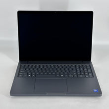 Load image into Gallery viewer, Dell Pro Max 16 Plus MB16250 Magnetite 2.6 GHz Intel Core Ultra 7 Series 2 64GB RAM 512GB Solid State Drive NVIDIA RTX PRO 2000 Blackwell 8 GB