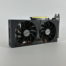 Load image into Gallery viewer, NVIDIA GeForce RTX 3060 12GB RAM