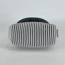 Load image into Gallery viewer, Apple Vision Pro 256GB