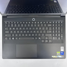 Load image into Gallery viewer, Lenovo Legion Pro 7i Gen 10 16 Black 2.4 GHz Intel Core Ultra 7 Series 2 32GB RAM 2TB Solid State Drive NVIDIA GeForce RTX 5070 Ti 12 GB