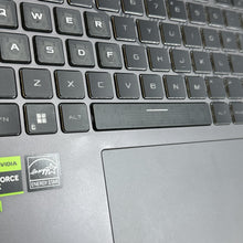Load image into Gallery viewer, Asus ROG Strix G16 G614 16 Black 2.6 GHz Intel Core i7 13th Gen. 16GB RAM 1TB Solid State Drive NVIDIA GeForce RTX 4060 8 GB