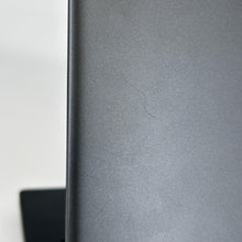 Load image into Gallery viewer, Dell Alienware m15 R7 Black 2.5 GHz Intel Core i9 12th Gen. 32GB RAM 1TB Solid State Drive NVIDIA GeForce RTX 3080 8 GB