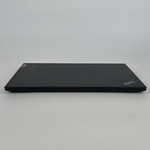 Load image into Gallery viewer, Lenovo ThinkPad T14s Gen 2 Gray 2.6 GHz Intel Core i5 11th Gen. 16GB RAM 512GB Solid State Drive