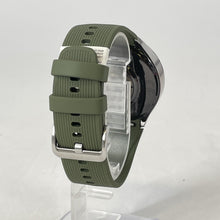 Load image into Gallery viewer, OnePlus Watch 3 46mm Silver WiFi 32GB