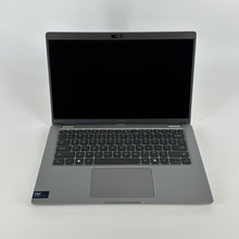 Load image into Gallery viewer, Dell Precision 3490 14 Gray 1.2 GHz Intel Core Ultra 5 32GB RAM 512GB Solid State Drive