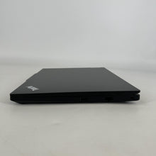 Load image into Gallery viewer, Lenovo ThinkPad E14 Gen 6 Black 1.7 GHz Intel Core Ultra 7 32GB RAM 1TB Solid State Drive