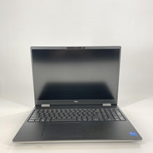 Load image into Gallery viewer, Dell Precision 7680 16 Gray 2.1 GHz Intel Core i7 13th Gen. 32GB RAM 1TB Solid State Drive NVIDIA RTX 3500 Ada 12 GB