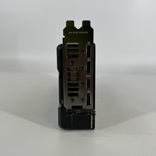 Load image into Gallery viewer, NVIDIA GeForce RTX 4070 12GB RAM