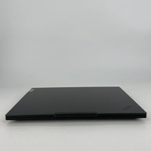 Load image into Gallery viewer, Lenovo ThinkPad P14s Gen 5 Black 1.4 GHz Intel Core Ultra 7 32GB RAM 1TB Solid State Drive NVIDIA RTX 500 Ada 4 GB