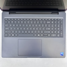 Load image into Gallery viewer, Dell Pro Max 16 Plus MB16250 Magnetite 2.6 GHz Intel Core Ultra 7 Series 2 64GB RAM 512GB Solid State Drive NVIDIA RTX PRO 2000 Blackwell 8 GB