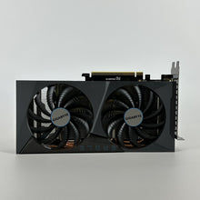 Load image into Gallery viewer, NVIDIA GeForce RTX 3060 12GB RAM