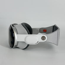Load image into Gallery viewer, Apple Vision Pro 256GB