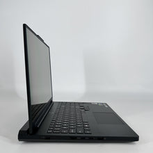 Load image into Gallery viewer, Lenovo Legion Pro 7i Gen 10 16 Black 2.4 GHz Intel Core Ultra 7 Series 2 32GB RAM 2TB Solid State Drive NVIDIA GeForce RTX 5070 Ti 12 GB