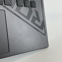 Load image into Gallery viewer, Asus ROG Strix G16 G614 16 Black 2.6 GHz Intel Core i7 13th Gen. 16GB RAM 1TB Solid State Drive NVIDIA GeForce RTX 4060 8 GB