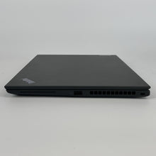 Load image into Gallery viewer, Lenovo ThinkPad T14s Gen 2 Gray 2.6 GHz Intel Core i5 11th Gen. 16GB RAM 512GB Solid State Drive