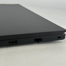 Load image into Gallery viewer, Lenovo ThinkPad E14 Gen 6 Black 1.7 GHz Intel Core Ultra 7 32GB RAM 1TB Solid State Drive