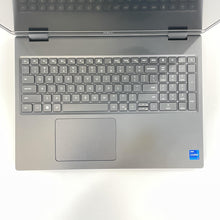 Load image into Gallery viewer, Dell Precision 7680 16 Gray 2.1 GHz Intel Core i7 13th Gen. 32GB RAM 1TB Solid State Drive NVIDIA RTX 3500 Ada 12 GB