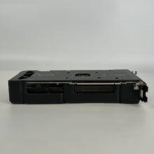 Load image into Gallery viewer, NVIDIA GeForce RTX 4070 12GB RAM