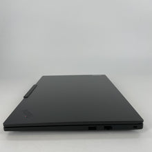 Load image into Gallery viewer, Lenovo ThinkPad P14s Gen 5 Black 1.4 GHz Intel Core Ultra 7 32GB RAM 1TB Solid State Drive NVIDIA RTX 500 Ada 4 GB