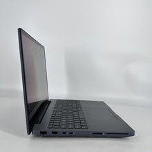 Load image into Gallery viewer, Dell Pro Max 16 Plus MB16250 Magnetite 2.6 GHz Intel Core Ultra 7 Series 2 64GB RAM 512GB Solid State Drive NVIDIA RTX PRO 2000 Blackwell 8 GB