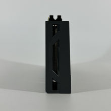 Load image into Gallery viewer, NVIDIA GeForce RTX 3060 12GB RAM