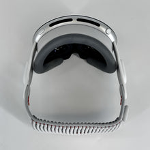 Load image into Gallery viewer, Apple Vision Pro 256GB