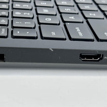 Load image into Gallery viewer, Lenovo Legion Pro 7i Gen 10 16 Black 2.4 GHz Intel Core Ultra 7 Series 2 32GB RAM 2TB Solid State Drive NVIDIA GeForce RTX 5070 Ti 12 GB