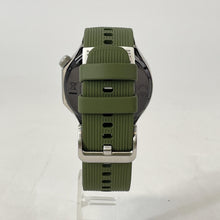 Load image into Gallery viewer, OnePlus Watch 3 46mm Silver WiFi 32GB