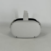 Load image into Gallery viewer, Meta Quest 2 White 256GB
