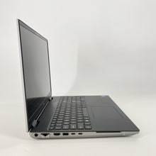 Load image into Gallery viewer, Dell Precision 7680 16 Gray 2.1 GHz Intel Core i7 13th Gen. 32GB RAM 1TB Solid State Drive NVIDIA RTX 3500 Ada 12 GB