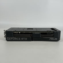 Load image into Gallery viewer, NVIDIA GeForce RTX 4070 12GB RAM