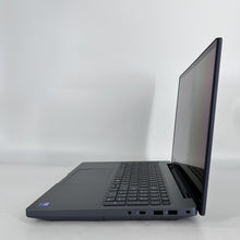 Load image into Gallery viewer, Dell Pro Max 16 Plus MB16250 Magnetite 2.6 GHz Intel Core Ultra 7 Series 2 64GB RAM 512GB Solid State Drive NVIDIA RTX PRO 2000 Blackwell 8 GB
