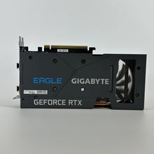 Load image into Gallery viewer, NVIDIA GeForce RTX 3060 12GB RAM