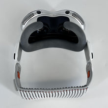 Load image into Gallery viewer, Apple Vision Pro 256GB