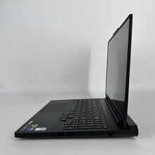 Load image into Gallery viewer, Lenovo Legion Pro 7i Gen 10 16 Black 2.4 GHz Intel Core Ultra 7 Series 2 32GB RAM 2TB Solid State Drive NVIDIA GeForce RTX 5070 Ti 12 GB