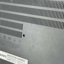 Load image into Gallery viewer, Lenovo ThinkPad T14 Gen 3 Gray 2.9 GHz AMD Ryzen 5 Pro 6650U 16GB RAM 512GB Solid State Drive