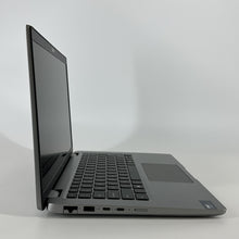 Load image into Gallery viewer, Dell Precision 3490 14 Gray 1.2 GHz Intel Core Ultra 5 32GB RAM 512GB Solid State Drive