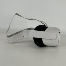 Load image into Gallery viewer, Meta Quest 2 White 256GB