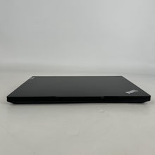 Load image into Gallery viewer, Lenovo ThinkPad E14 Gen 6 Black 1.7 GHz Intel Core Ultra 7 32GB RAM 1TB Solid State Drive