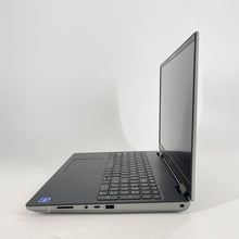 Load image into Gallery viewer, Dell Precision 7680 16 Gray 2.1 GHz Intel Core i7 13th Gen. 32GB RAM 1TB Solid State Drive NVIDIA RTX 3500 Ada 12 GB
