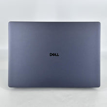 Load image into Gallery viewer, Dell Pro Max 16 Plus MB16250 Magnetite 2.6 GHz Intel Core Ultra 7 Series 2 64GB RAM 512GB Solid State Drive NVIDIA RTX PRO 2000 Blackwell 8 GB