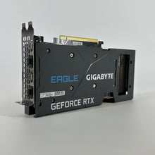 Load image into Gallery viewer, NVIDIA GeForce RTX 3060 12GB RAM
