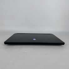 Load image into Gallery viewer, Dell Alienware m15 R7 Black 2.5 GHz Intel Core i9 12th Gen. 32GB RAM 1TB Solid State Drive NVIDIA GeForce RTX 3080 8 GB