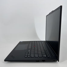 Load image into Gallery viewer, Lenovo ThinkPad P14s Gen 5 Black 1.4 GHz Intel Core Ultra 7 32GB RAM 1TB Solid State Drive NVIDIA RTX 500 Ada 4 GB